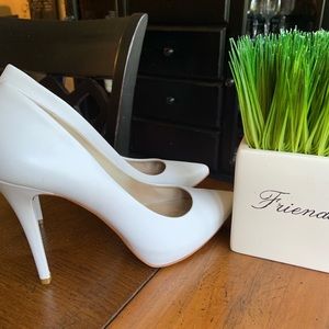 Michael kors Shoes👠